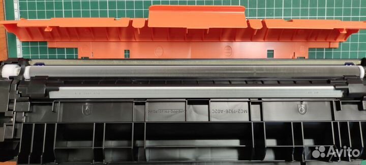 Картриджи HP 659A оригиналы