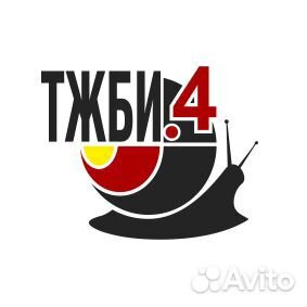 Специалист (итр) на производство ж/б изделий