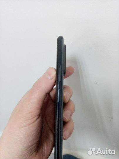 Xiaomi Redmi Note 10 Pro, 8/256 ГБ