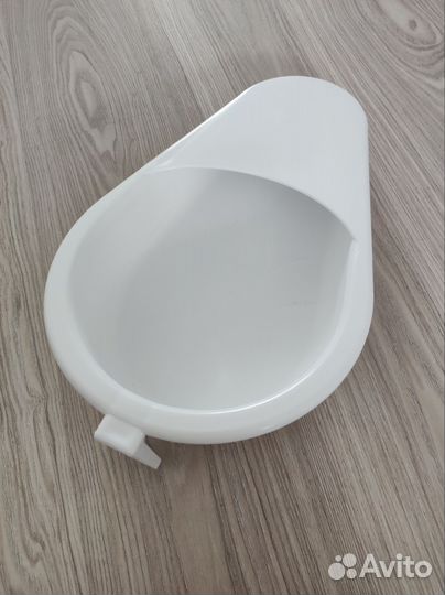 Судно медицинское