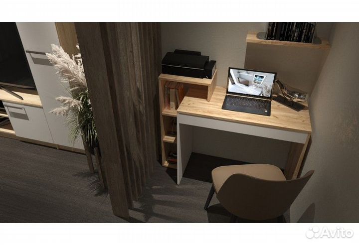 Стол компьютерный