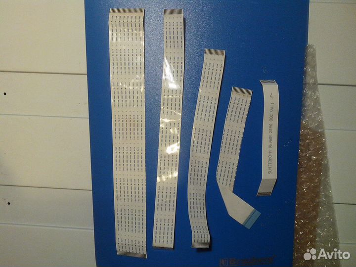 Samsung MAX-KDZ125 и LG TW-862AX на запчасти