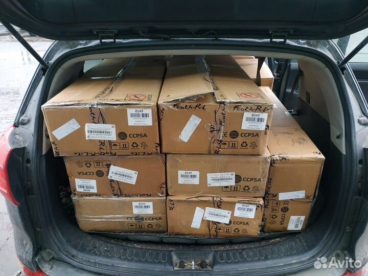 Сапборд KOI оригинал