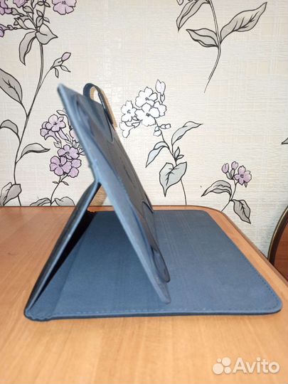 Чехол для планшета samsung