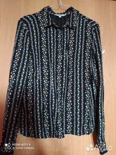 Женские вещи