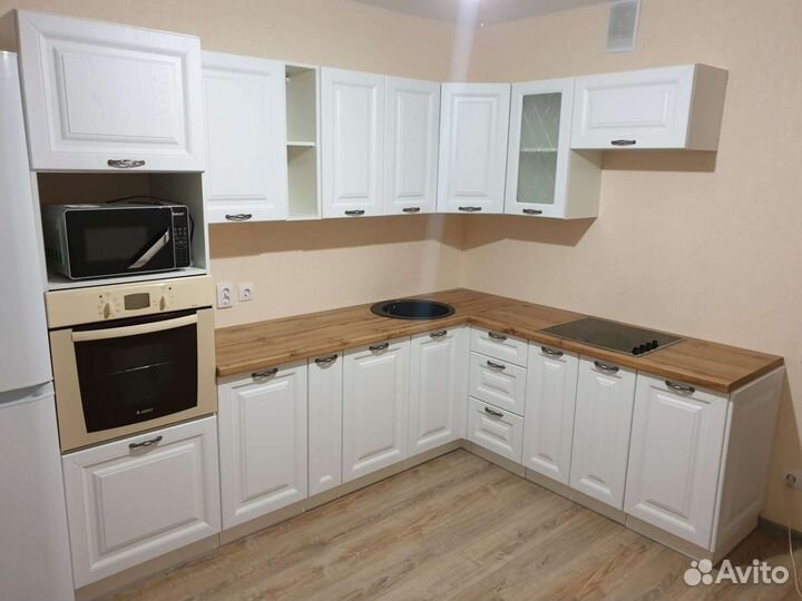 Сборщик мебели,сборка Кухни,Сборка шкафов,на заказ