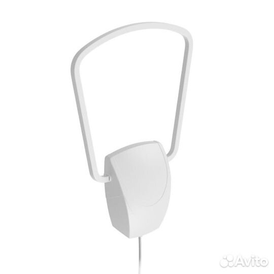 Антенна комнатная рэмо BAS-5107-USB Mini Digital а