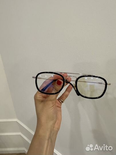 Оправа Tom Ford