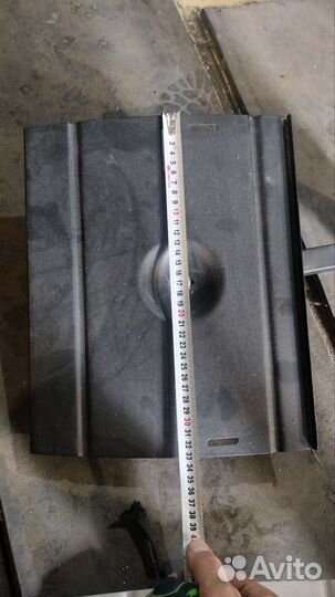 Крепление под тв