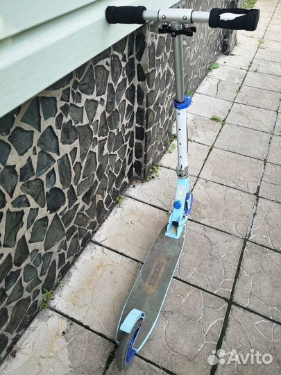 Самокат roces 145