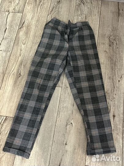 Женские вещи пакетом 42 44 46