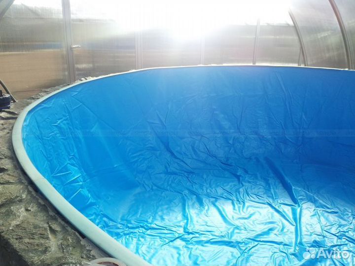 Франшиза сети производства с высоким доходом