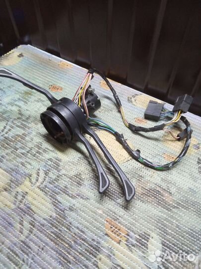 Гитара на ваз