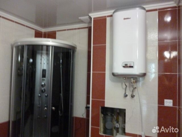 Евроремонт