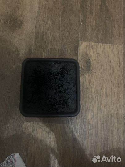 Подставка для кухонных ножей