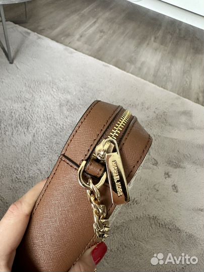 Сумка женская michael kors