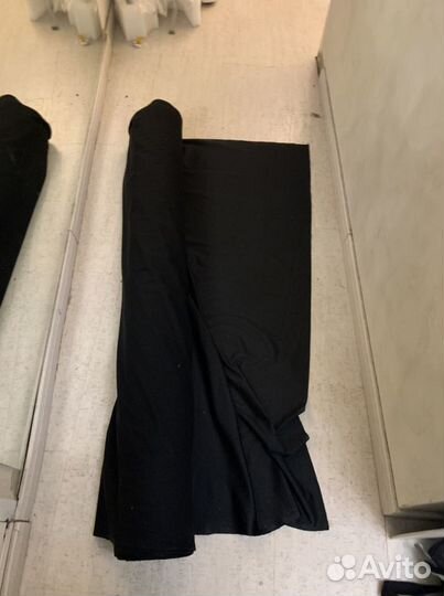 Ткань для тафтинга (подложка) ширина 1.5м