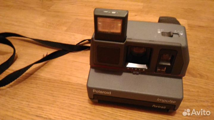 Фотоаппарат. 3 шт