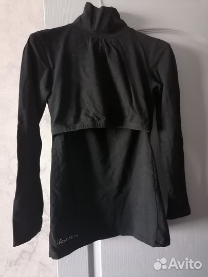 Одежда для беременных 46 48 пакетом