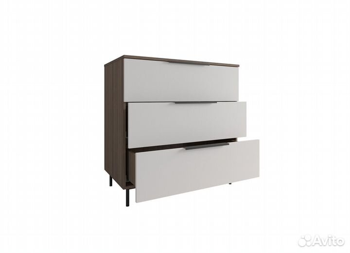 Комод «Роза» 900