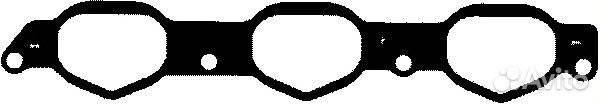 Прокладка впуск.коллектора MB M272 правая (CN)