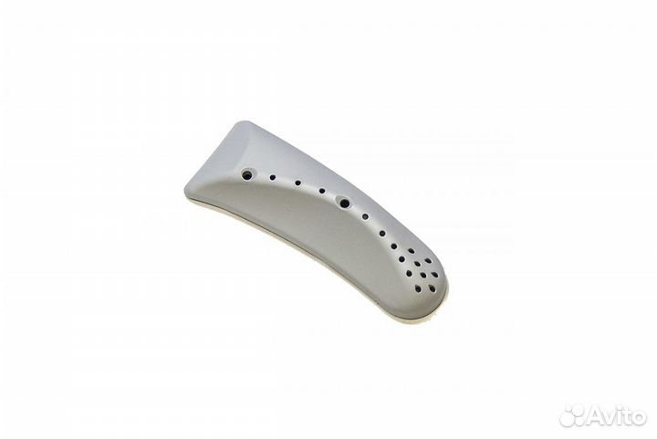 Лопасть ребро барабана для стиральных машин Candy