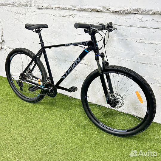 Горный Stern energy колеса 27.5