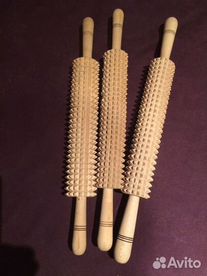 Стразы, пайетки