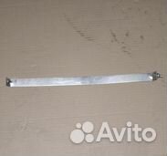 Хомут воздушного патрубка (воздух 5320-1109365-01