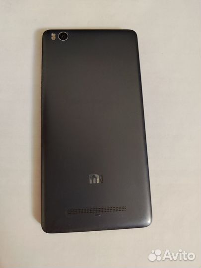 Продам смартфон Xiaomi mi4c