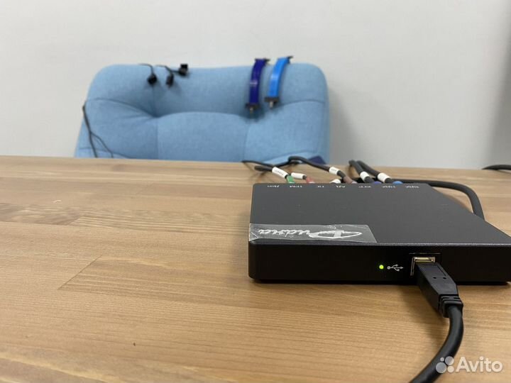 Проверка на полиграфе по юфо