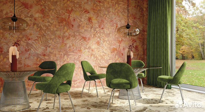 Мозаика FAP nativa Sand Macromosaico Anticato