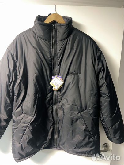 Куртка snugpak тактическая