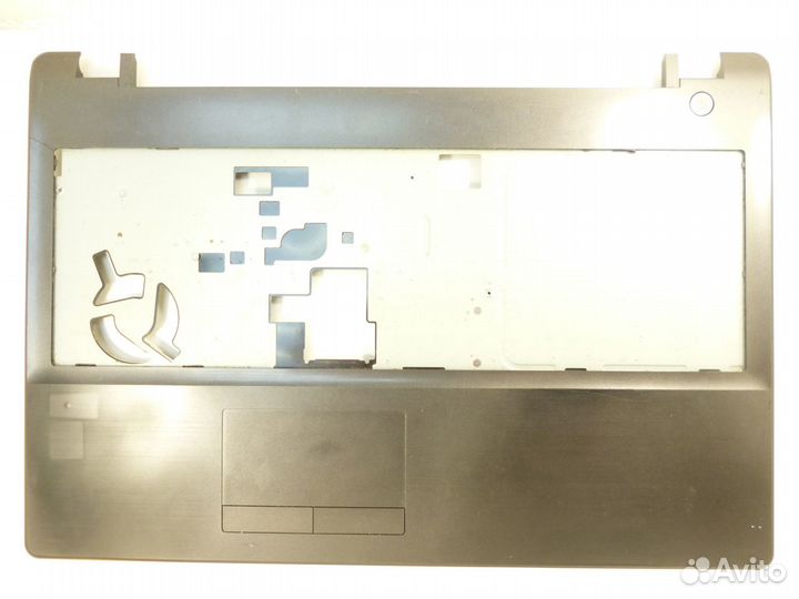 Б.у. запчасти Dexp Aquion O157 (CLV-950-BCN)