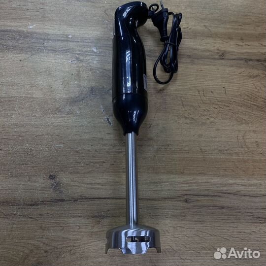 Блендер погружной BQ