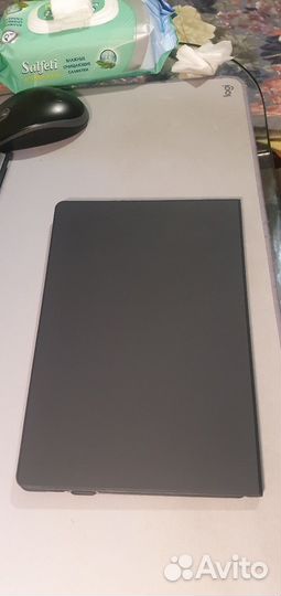 Samsung Galaxy Tab S9 fe 5g 8/256 гб