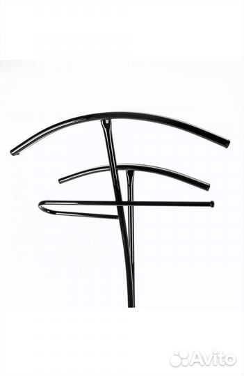 Вешалка напольная