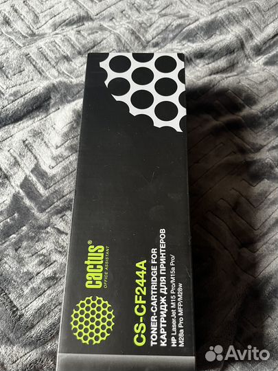 Мфу hp laserjet pro M28a