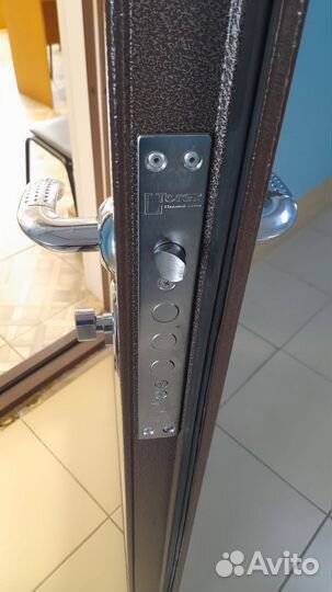 Замена установка замков ремонт вскрытие замков