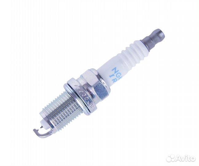 Свеча зажигания mitsubishi Outlander (06-12) (2.0)