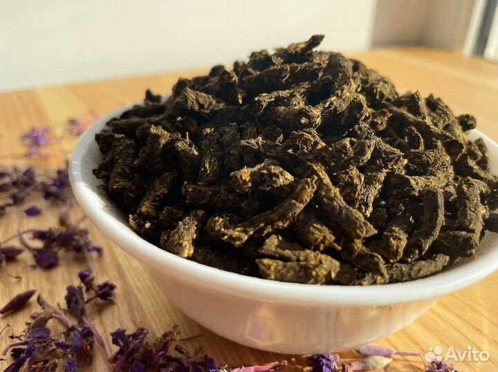 Иван-чай 1кг кипрей 2023 просто сказка, крепкий