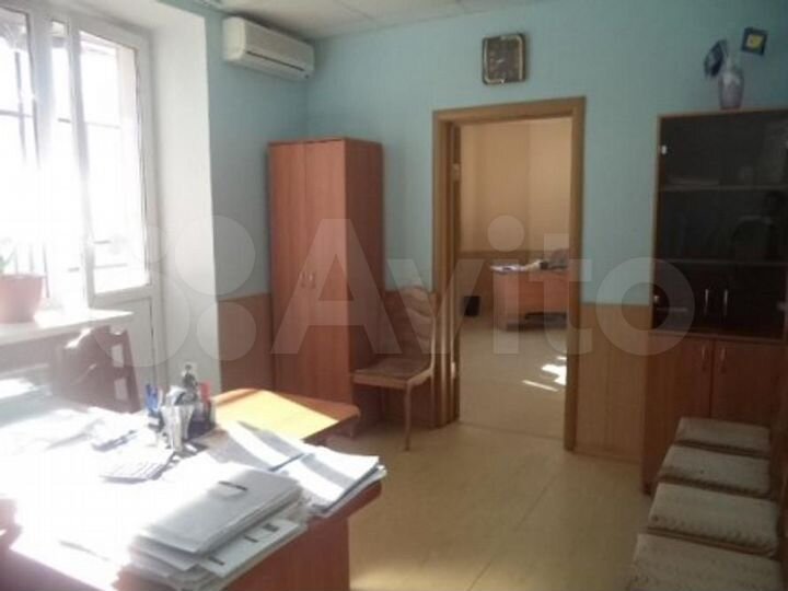 Нежилое помещение, 159 кв.м., г. Чебаркуль