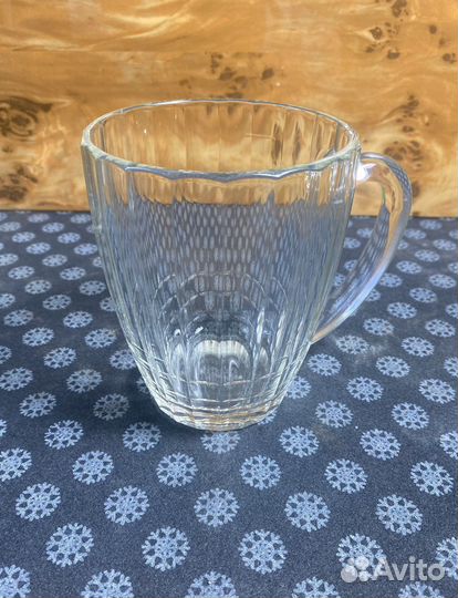 Кружка для пива