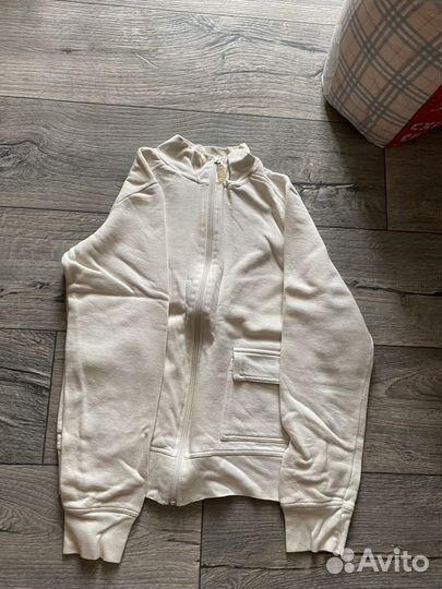 Вещи женские даром