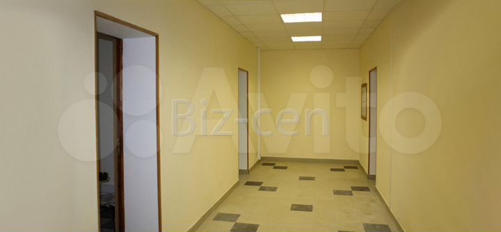 От собственника у метро офис 19.6 кв.м