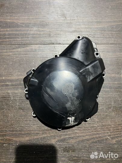 Крышка генератора для Suzuki GSX650F