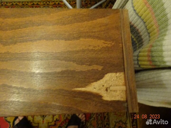 Книжная полка