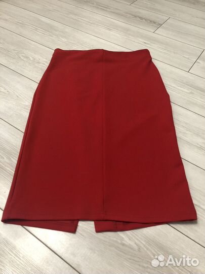 Юбка женская