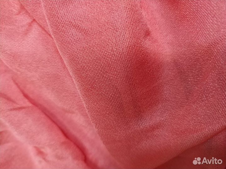 Ткань стреч, ажурная, прозрачная тянется