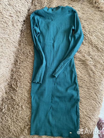 Женские вещи пакетом 42 44